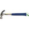 Anneau de retenue Tether Loop 150mm Force de retenue 3kg NLG
