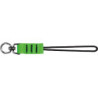 Anneau de retenue 360 D Ring Loop Force de retenue 3kg NLG