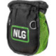 Sac à outils Aero Pouch2xD Ring 250x200x100mm Force de retenue 5kg NLG