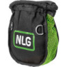 Sac à outils Aero Pouch2xD Ring 250x200x100mm Force de retenue 5kg NLG