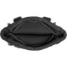Sac à outils Aero Pouch2xD Ring 250x200x100mm Force de retenue 5kg NLG