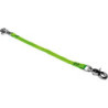 Sécurité antichute GO Starr. 0.25m Force de retenue 5kg NLG