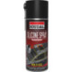 Silicone Spray 400ml (Par 12)
