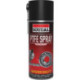 Spray PTFE 400ml (Par 12)