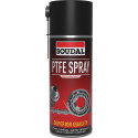 Spray PTFE 400ml (Par 12)