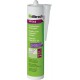 SP560 Mastic pour cloison sèche 310ml Illbruck (Par 12)