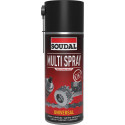 Multi Spray 400ml (Par 12)