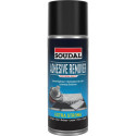 DÉTECTEUR DE COLLES 400ml (Par 12)