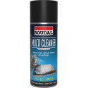 NETTOYANT UNIVERSEL 400ml (Par 12)