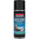 NETTOYANT POUR FREINS_ 400ml (Par 12)