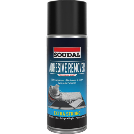 NETTOYANT POUR FREINS_ 400ml (Par 12)