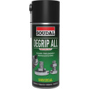 Dérouillant_Degrip All 400ml (Par 12)