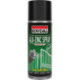 Alu Zinc Spray shiny 400ml (Par 12)