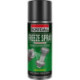 Spray contre le CHOC FROID_ 400ml (Par 12)