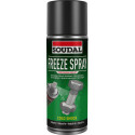 Spray contre le CHOC FROID_ 400ml (Par 12)
