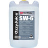 Agent de nettoyage de pièces SW-6 Ozzy Juice Original Bidon de 20 L