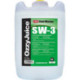 Agent de nettoyage de pièces SW-3 Ozzy Juice Original Bidon de 20 L