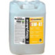 SW-X1 Ozzy Juice bidon de 20 L