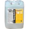SW-X1 Ozzy Juice bidon de 20 L