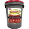 Rostentferner EVAPO-RUST 20 litres