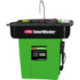 SW-28 SuperSink Nettoyeur de pièces - Type E/F