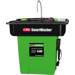 SW-28 SuperSink Nettoyeur de pièces - Type E/F