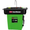 SW-28 SuperSink Nettoyeur de pièces - Type E/F
