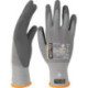 Gant de protection anti-coupure Flexible Advanced 1907.OX-ON. Gr.6 (Par 12)