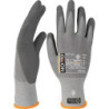 Gant de protection anti-coupure Flexible Advanced 1907.OX-ON. Gr.6 (Par 12)
