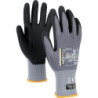 Gant de protection anti-coupures Flexible Advanced 1900.OX-ON. Taille 9 (Par 12)