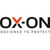 Gant de protection anti-coupures Flexible Advanced 1901.OX-ON. Taille 10 (Par 12)