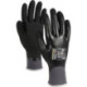 Gant de protection anti-coupures Flexible Advanced 1904.OX-ON. Taille 10 (Par 12)