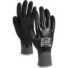 Gant de protection anti-coupures Flexible Advanced 1904.OX-ON. Taille 10 (Par 12)