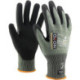 Gant de protection anti-coupures Cut Advanced 9900.OX-ON. Taille 10 (Par 12)