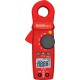 Multimetere digital CM 11 Benning
