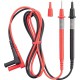 Cordon 4mm Multifonction Benning