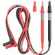 Cordon 2mm Multifonction Benning