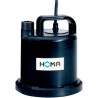 Essai