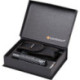 Lampe de poche Q3 15/50/200/380 lumens Suprabeam