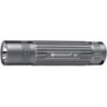Lampe de poche Q3 15/50/200/380 lumens Suprabeam
