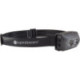 Lampe frontale à accu S4 75-750lm Suprabeam