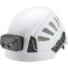 Lampe frontale à accu S4 75-750lm Suprabeam