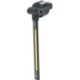 Embout interchangeable Flex 375-750Lumen pour MULTILIGHT SCANGRIP
