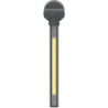 Embout interchangeable Flex 375-750Lumen pour MULTILIGHT SCANGRIP
