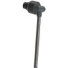 Embout interchangeable Flex 375-750Lumen pour MULTILIGHT SCANGRIP
