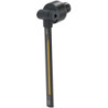 Embout interchangeable Flex 375-750Lumen pour MULTILIGHT SCANGRIP
