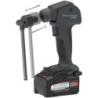 Embout interchangeable Flex 375-750Lumen pour MULTILIGHT SCANGRIP