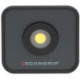 Embout interchangeable Flood 750-1500Lumen pour MULTILIGHT SCANGRIP