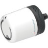 Embout interchangeable Area 1250-2500Lumen pour MULTILIGHT SCANGRIP