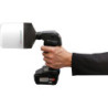 Embout interchangeable Area 1250-2500Lumen pour MULTILIGHT SCANGRIP